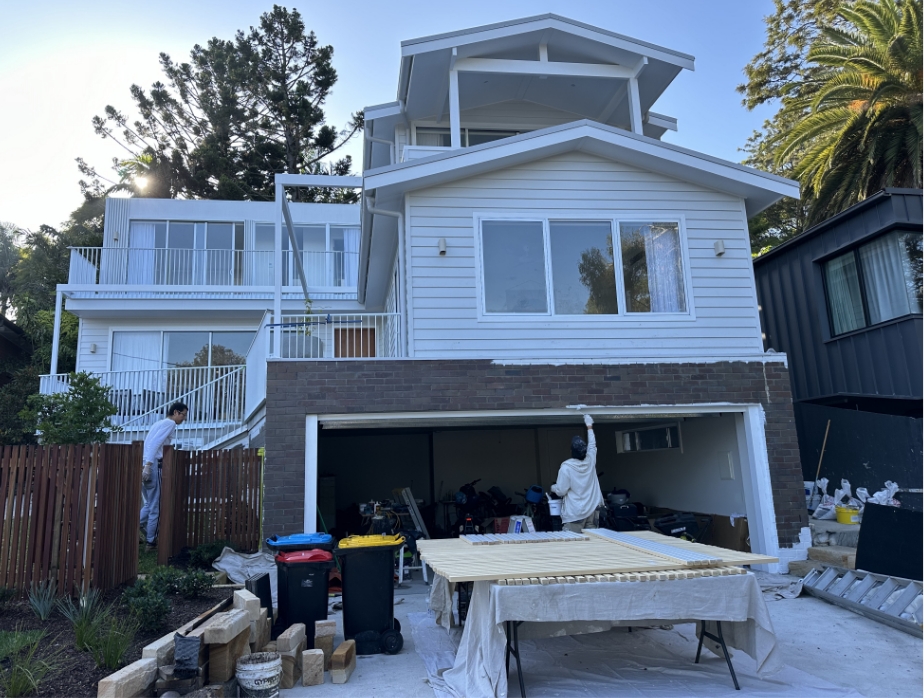 30 palomer prd freshwater 07