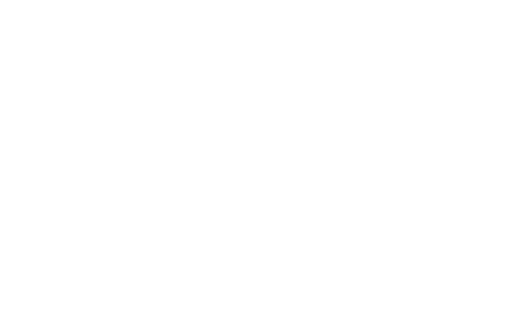 Sydney Painting & Caulking