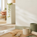 Eco Friendly Paint Guide