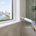 Sydney Caulking Services