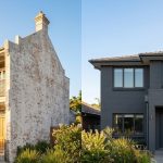 Brick Painting and Limewash